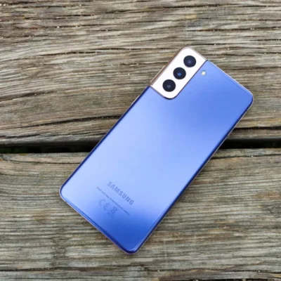 samsung-Galaxy-S212-1000×749 samsung-Galaxy-S212-1000x749